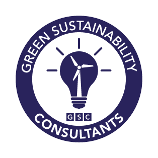 GSC Green Sustainability Consultants_V icon copy 11