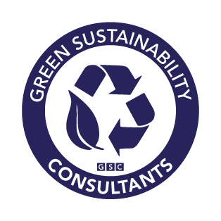 GSC Green Sustainability Consultants_V icon copy 33