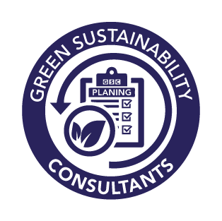 GSC Green Sustainability Consultants_V icon copy 7