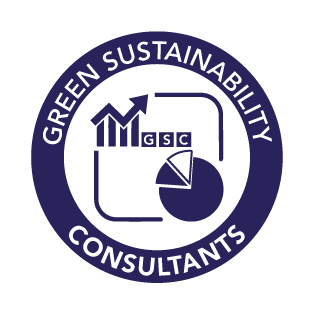 GSC Green Sustainability Consultants_V icon copy 9