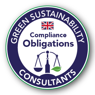 GSC Green Sustainability Consultants Obligation Icon_V icon copy 50