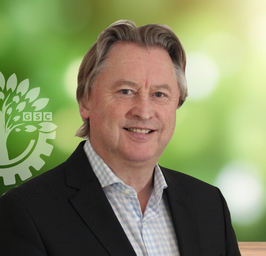 Paul-GSC-Green-Sustainability-Consultants